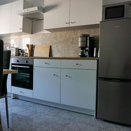 Vorhalle Apartment Гаґен Екстер'єр фото